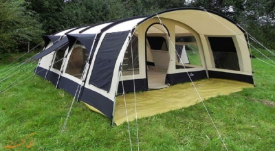 کیفیت بالا و مقاوم