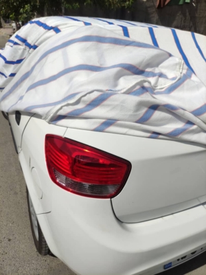 پخش عمده چادر