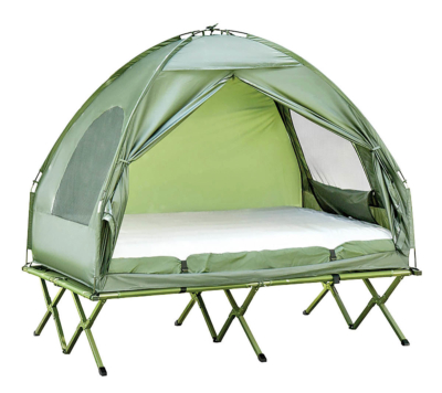 بهترین انتخاب برای سفر و کمپینگ در فارس