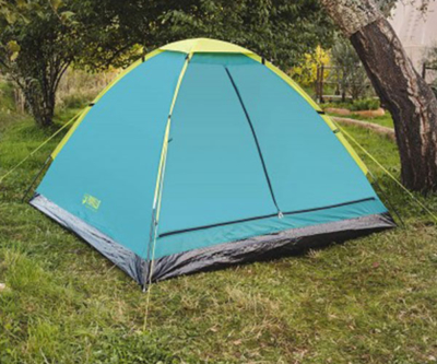 استفاده‌های صنعتی و خانوادگی