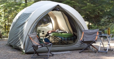 با مواد اولیه مرغوب