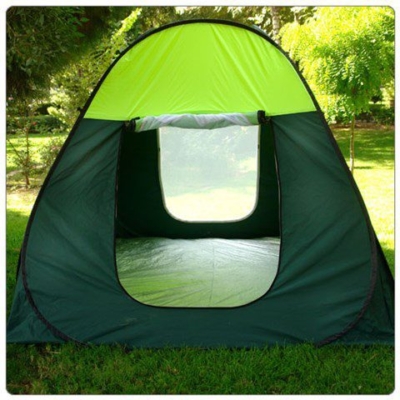 مشاوره تخصصی