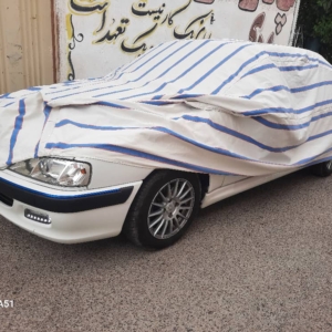 دنیای چادر حدادی تولید و پخش چادر های مسافرتی وبررنتی در فسا فارس