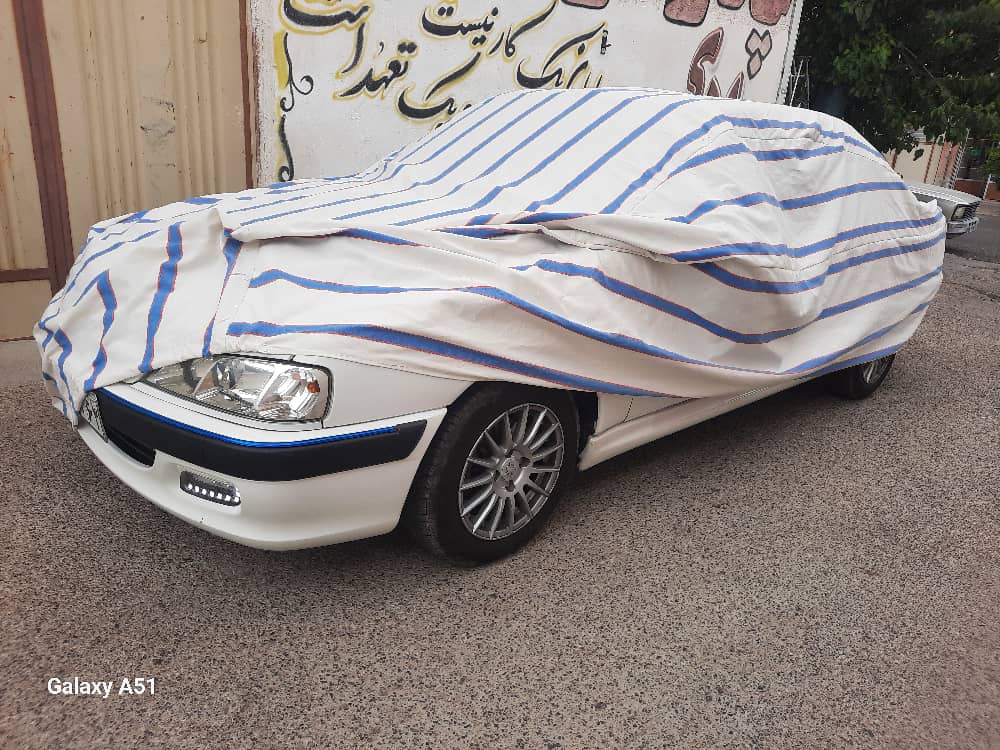 دنیای چادر حدادی تولید و پخش چادر های مسافرتی وبررنتی در فسا فارس