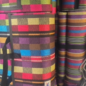 جاجیم سه لایه ضد آب راحل درجه یک
