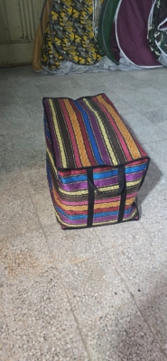 کیف جاپتوئی بزرگ